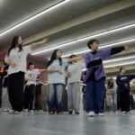 K-Pop : Le phénomène coréen qui façonne les aspirations d&rsquo;une génération mondiale.