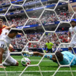 Coupe du monde 2026 : la Belgique tenue en échec par l&rsquo;Iran à Los Angeles
