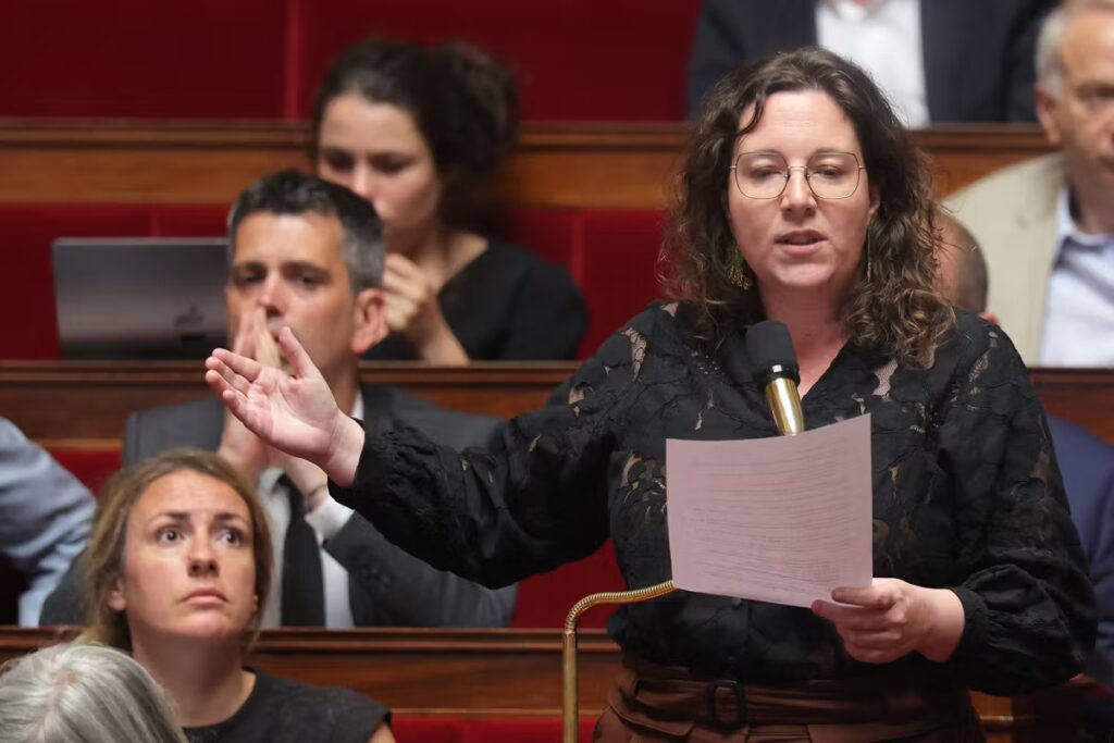 Écologistes démentent les déclarations de Lecornu sur un bilan de 10 000 morts liés à la canicule