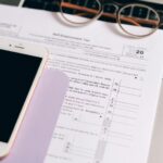 Mariés ou pacsés, vos avis sur l&rsquo;individualisation du taux de prélèvement de l&rsquo;impôt sollicités.