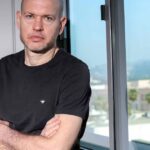 Nadav Lapid : la nationalité ne détermine pas ses convictions morales et éthiques.
