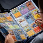 La Gen Z s’intéresse à la monétisation des Pokémon pour célébrer leur 30e anniversaire.