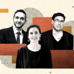 IA et productivité : conseils d&rsquo;experts pour le futur président sur l&rsquo;éducation en France