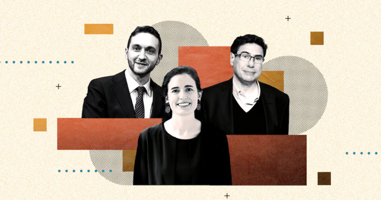IA et productivité : conseils d’experts pour le futur président sur l’éducation en France