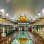 Chefs-d&rsquo;œuvre Art déco et musées : exploration des trésors culturels du Nord