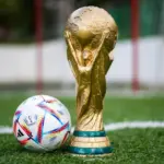 FIFA reconnaît un bug lors du match Qatar – Suisse, suscitant des interrogations sur l’arbitrage.