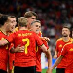 Coupe du monde 2026 : tableau des seizièmes de finale dévoilé avec les équipes qualifiées