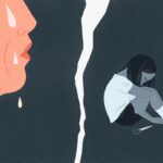 Les regrets de Béatrice face aux défis de la maternité et à la santé de sa fille