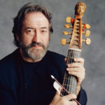 Jordi Savall évoque une répétition du &lsquo;Requiem&rsquo; de Mozart qui a influencé sa carrière musicale.