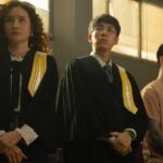 En Thaïlande, « The Evil Lawyer » soulève des questions sur le système judiciaire local.