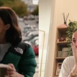 Le film « Si tu m’écoutes » sur Netflix provoque des larmes en moins de 15 minutes.