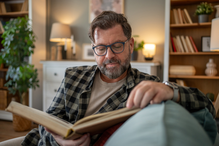 Fête des Pères : Sélection de livres recommandés pour les papas en France