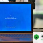 Microsoft repousse la fin des mises à jour pour Windows 10 face à des pressions croissantes