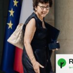 Le gouvernement abandonne un projet de loi critiqué pour ses effets sur l&rsquo;Ademe.