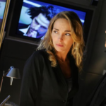 « Zodiaque revient sur TF1, relançant l’intérêt pour la série après deux décennies »