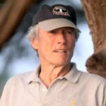 Clint Eastwood exprime son incompréhension sur le dernier western avec John Wayne