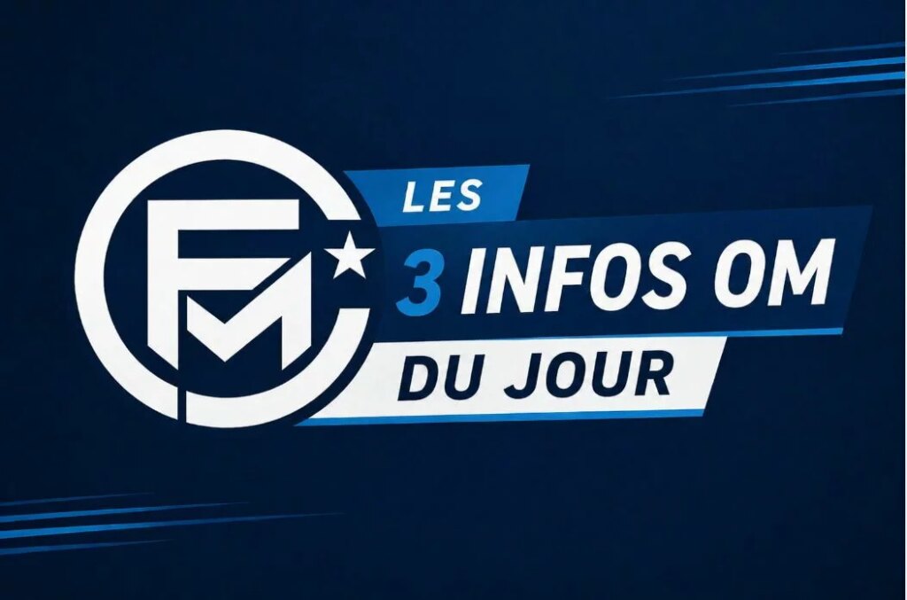 Mercato : l’OM enregistre une affluence record lors des matches de préparation pour le Mondial 2026.
