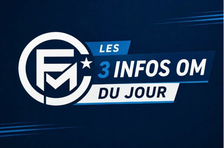 Mercato : l’OM enregistre une affluence record lors des matches de préparation pour le Mondial 2026.