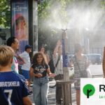 La gauche présente cinq propositions pour faire face à la canicule en France.