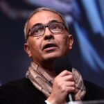 Kamel Daoud condamné à trois ans de prison en Algérie pour son livre « Houris »