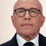 Ciotti critique le retrait des épreuves des JO 2030 à Nice sans reconnaître sa responsabilité.