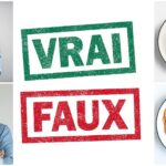 IA ou pas IA : comment distinguer le vrai du faux dans les médias visuels ?