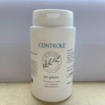 Contrôle