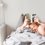 La baisse de la fréquence des rapports sexuels observée dans plusieurs pays durant l&rsquo;automne.