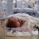 Mort de 156 bébés due à des soins inappropriés dans les maternités de Nottingham