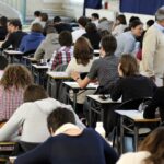 Sujets de l’épreuve d’histoire-géographie du Bac 2026 dévoilés par le ministère de l’Éducation nationale