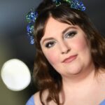 Lena Dunham évoque le comportement violent d&rsquo;Adam Driver sur le plateau de « Girls »