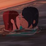 In Waves : Diaphana explore les sensations du surf à travers un documentaire captivant