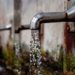 PFAS : 163 foyers en Ardennes portent plainte contre X pour mise en danger de la vie d&rsquo;autrui.