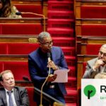 La gauche critique le colonialisme des hydrocarbures dans les outre-mer face aux actionnaires.