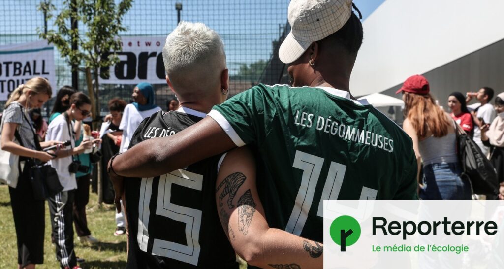 La Coupe du monde révèle des enjeux cachés du football en dehors des résultats sportifs.