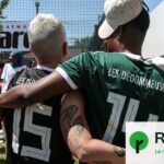 La Coupe du monde révèle des enjeux cachés du football en dehors des résultats sportifs.
