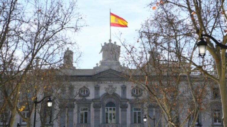 Espagne verse 2,5 millions d’euros à un Marocain emprisonné 15 ans à tort