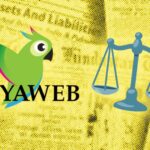 Garde à vue de journalistes guyanais : les syndicats contestent les arguments judiciaires.