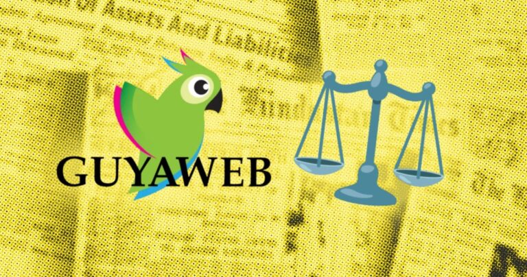 Garde à vue de journalistes guyanais : les syndicats contestent les arguments judiciaires.