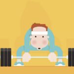 La créatine : une supplémentation recommandée par des experts pour certains athlètes.