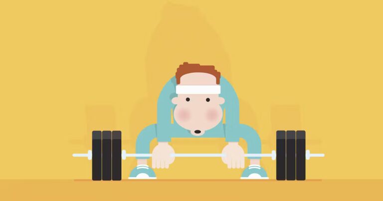 La créatine : une supplémentation recommandée par des experts pour certains athlètes.