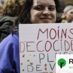 Le Sénat approuve le retour de l&rsquo;acétamipride dans le cadre de la loi d&rsquo;urgence agricole.