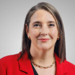 Conflit au Moyen-Orient : Donald Trump appelle à la paix en réponse aux tensions croissantes.