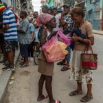 Le plan d&rsquo;ouverture économique de Cuba suscite des inquiétudes parmi les investisseurs étrangers.