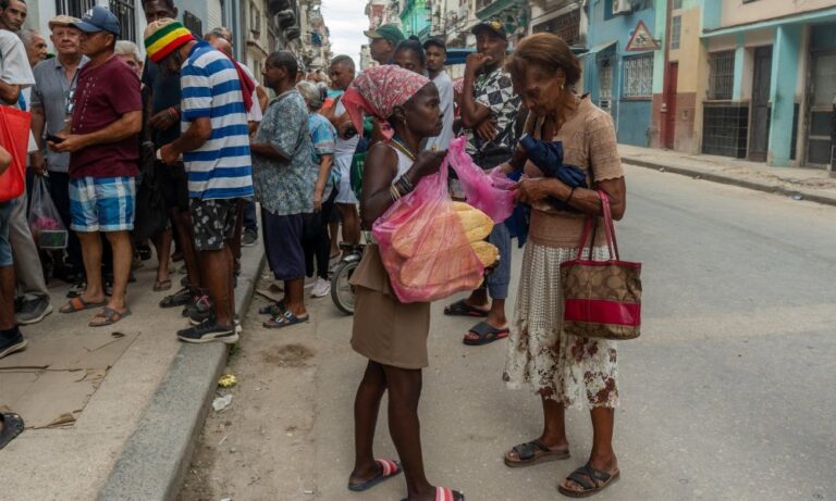 Le plan d’ouverture économique de Cuba suscite des inquiétudes parmi les investisseurs étrangers.