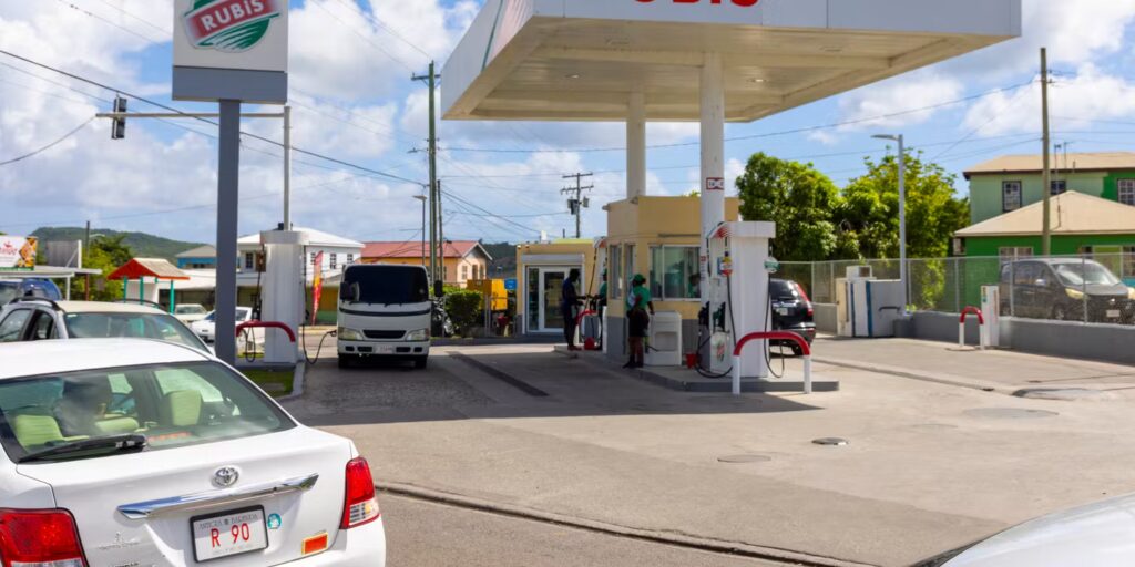 Pétrole : tensions entre actionnaires de Rubis avant l’assemblée générale.