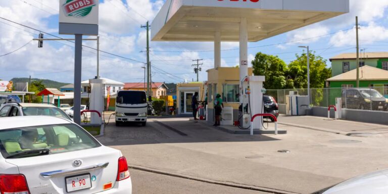 Pétrole : tensions entre actionnaires de Rubis avant l’assemblée générale.