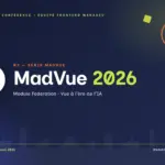 Module Federation et Vue : enjeux pour les développeurs face à l’évolution de l’IA.