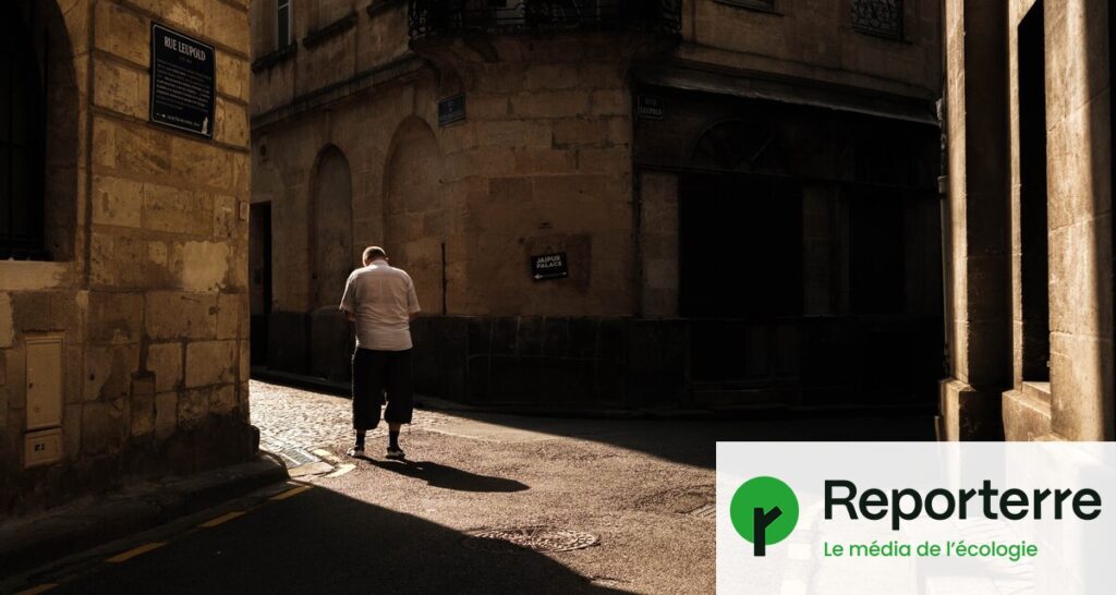 La canicule exacerbe les tensions politiques en France sur la gestion des crises climatiques.
