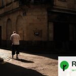 La canicule exacerbe les tensions politiques en France sur la gestion des crises climatiques.